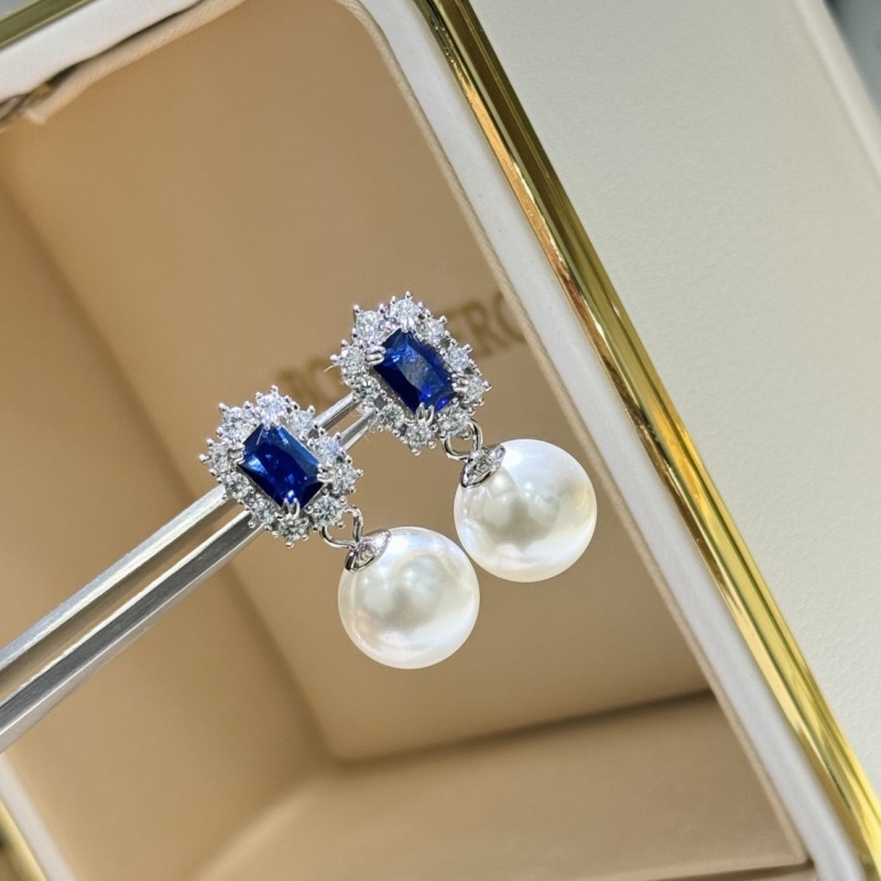 UNCLASSIFIED BRAND